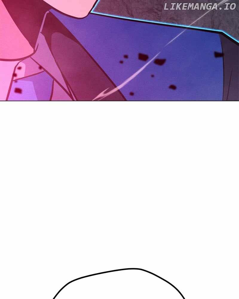 Solo Spell Caster Chapter 187 126